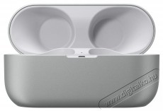 Technics EAH-AZ60M2ES Audio-Video / Hifi / Multim&eacute;dia - F&uuml;l &eacute;s Fejhallgat&oacute;k - F&uuml;lhallgat&oacute; mikrofonnal / headset - 519221