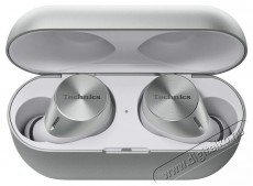 Technics EAH-AZ60M2ES Audio-Video / Hifi / Multim&eacute;dia - F&uuml;l &eacute;s Fejhallgat&oacute;k - F&uuml;lhallgat&oacute; mikrofonnal / headset - 519221