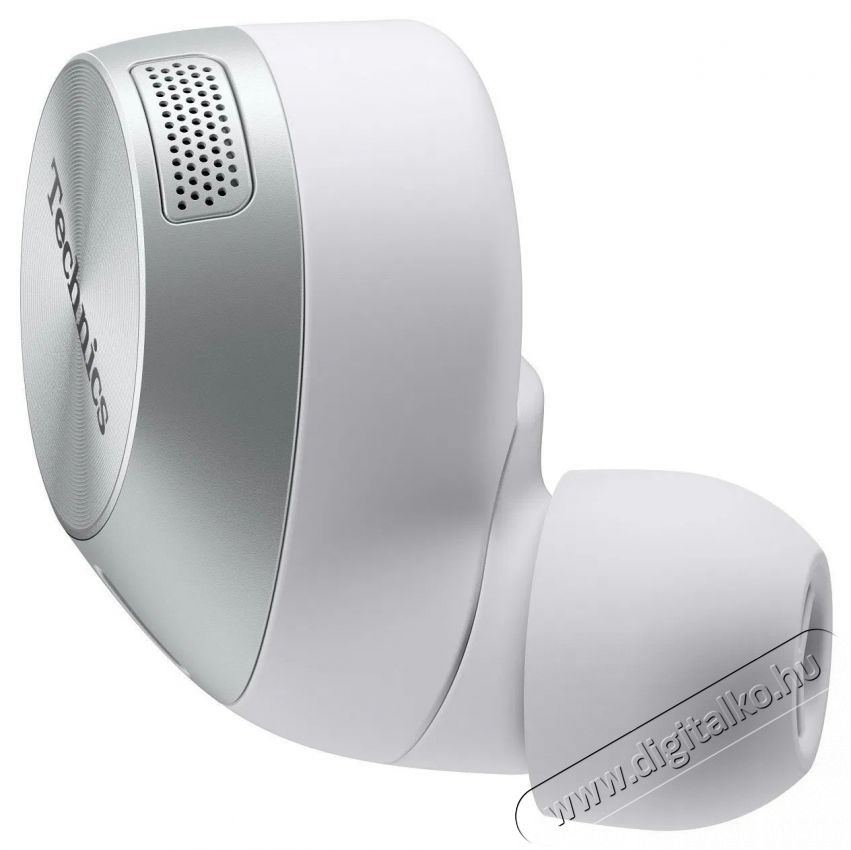 Technics EAH-AZ60M2ES Audio-Video / Hifi / Multim&eacute;dia - F&uuml;l &eacute;s Fejhallgat&oacute;k - F&uuml;lhallgat&oacute; mikrofonnal / headset - 519221