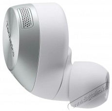 Technics EAH-AZ60M2ES Audio-Video / Hifi / Multim&eacute;dia - F&uuml;l &eacute;s Fejhallgat&oacute;k - F&uuml;lhallgat&oacute; mikrofonnal / headset - 519221