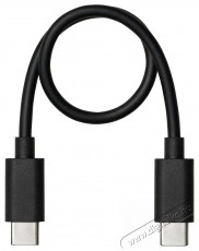 Technics EAH-AZ60M2ES Audio-Video / Hifi / Multim&eacute;dia - F&uuml;l &eacute;s Fejhallgat&oacute;k - F&uuml;lhallgat&oacute; mikrofonnal / headset - 519221