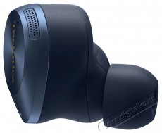 Technics EAH-AZ80E-A Audio-Video / Hifi / Multim&eacute;dia - F&uuml;l &eacute;s Fejhallgat&oacute;k - F&uuml;lhallgat&oacute; mikrofonnal / headset - 519218