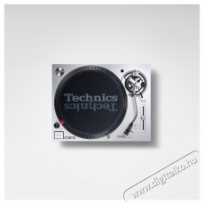 Technics SL-1200MK7EG Audio-Video / Hifi / Multim&eacute;dia - Party / DJ term&eacute;k - DJ term&eacute;k - 526283