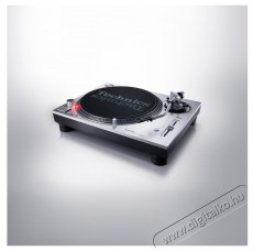Technics SL-1200MK7EG Audio-Video / Hifi / Multim&eacute;dia - Party / DJ term&eacute;k - DJ term&eacute;k - 526283
