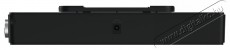 TechniSat DAB+ / FM IR, internetes, konyhai, fekete Audio-Video / Hifi / Multim&eacute;dia - R&aacute;di&oacute; / &oacute;r&aacute;s r&aacute;di&oacute; - Internet webr&aacute;di&oacute; - 526313