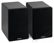 TechniSat Digitradio 760 CD IR, silver Audio-Video / Hifi / Multim&eacute;dia - R&aacute;di&oacute; / &oacute;r&aacute;s r&aacute;di&oacute; - Asztali r&aacute;di&oacute; - 526305