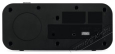 TechniSat VIOLA CR 1, black Audio-Video / Hifi / Multim&eacute;dia - R&aacute;di&oacute; / &oacute;r&aacute;s r&aacute;di&oacute; - &Eacute;bresztő&oacute;r&aacute;s r&aacute;di&oacute; - 526329