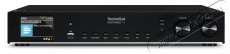 TechniSat DIGITRADIO 143 (V3) black Audio-Video / Hifi / Multim&eacute;dia - Hifi - Sztere&oacute; - Tuner - 526287