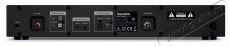 TechniSat DIGITRADIO 143 (V3) black Audio-Video / Hifi / Multim&eacute;dia - Hifi - Sztere&oacute; - Tuner - 526287