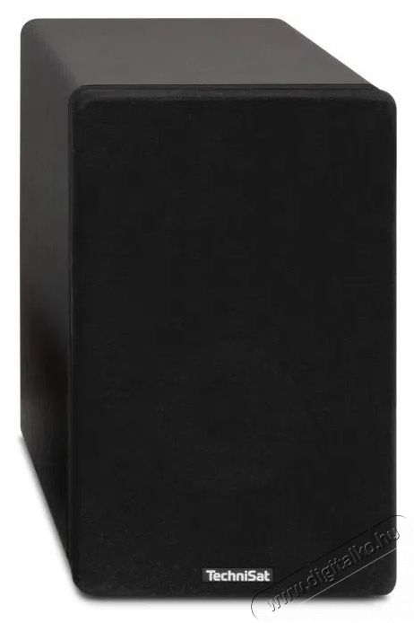 TechniSat Digitradio 760 CD IR, black Audio-Video / Hifi / Multim&eacute;dia - R&aacute;di&oacute; / &oacute;r&aacute;s r&aacute;di&oacute; - Internet webr&aacute;di&oacute; - 526302