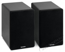 TechniSat Digitradio 760 CD IR, black Audio-Video / Hifi / Multim&eacute;dia - R&aacute;di&oacute; / &oacute;r&aacute;s r&aacute;di&oacute; - Internet webr&aacute;di&oacute; - 526302
