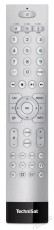 TechniSat Digitradio 760 CD IR, black Audio-Video / Hifi / Multim&eacute;dia - R&aacute;di&oacute; / &oacute;r&aacute;s r&aacute;di&oacute; - Internet webr&aacute;di&oacute; - 526302