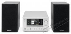 TechniSat VIOLA 710 CD IR Audio-Video / Hifi / Multim&eacute;dia - R&aacute;di&oacute; / &oacute;r&aacute;s r&aacute;di&oacute; - Internet webr&aacute;di&oacute; - 526291