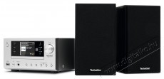 TechniSat VIOLA 710 CD IR Audio-Video / Hifi / Multim&eacute;dia - R&aacute;di&oacute; / &oacute;r&aacute;s r&aacute;di&oacute; - Internet webr&aacute;di&oacute; - 526291