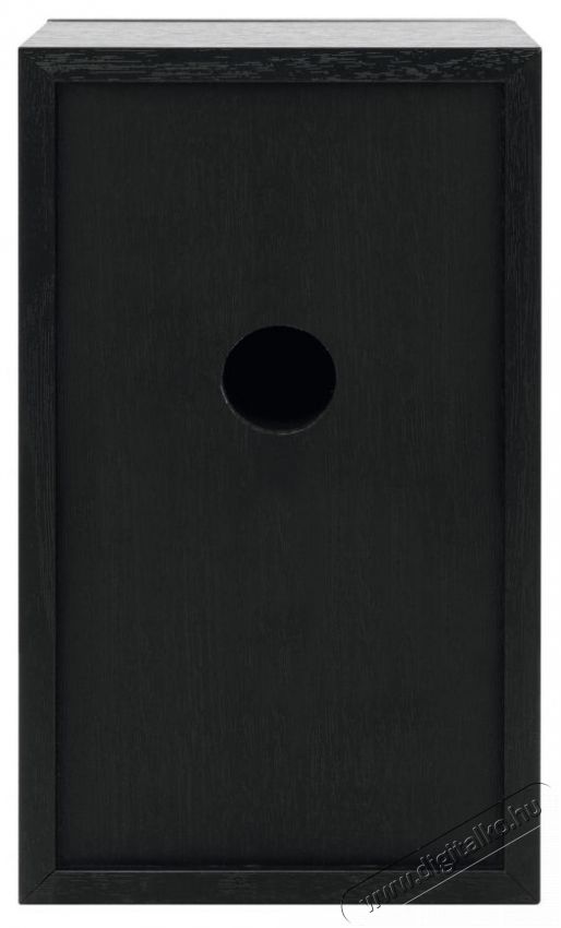 TechniSat VIOLA 710 CD IR Audio-Video / Hifi / Multim&eacute;dia - R&aacute;di&oacute; / &oacute;r&aacute;s r&aacute;di&oacute; - Internet webr&aacute;di&oacute; - 526291