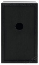 TechniSat VIOLA 710 CD IR Audio-Video / Hifi / Multim&eacute;dia - R&aacute;di&oacute; / &oacute;r&aacute;s r&aacute;di&oacute; - Internet webr&aacute;di&oacute; - 526291