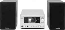 TechniSat VIOLA 710 CD IR Audio-Video / Hifi / Multimédia - Rádió / órás rádió - Internet webrádió - 526291