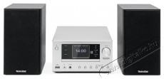 TechniSat VIOLA 710 CD IR Audio-Video / Hifi / Multim&eacute;dia - R&aacute;di&oacute; / &oacute;r&aacute;s r&aacute;di&oacute; - Internet webr&aacute;di&oacute; - 526291