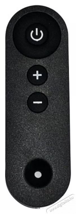 TECHFIT Walking Pad WP-500 fut&oacute;pad H&aacute;ztart&aacute;s / Otthon / K&uuml;lt&eacute;r - J&aacute;t&eacute;k / Sport - Elektronikus / robot - 534716