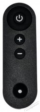 TECHFIT Walking Pad WP-500 fut&oacute;pad H&aacute;ztart&aacute;s / Otthon / K&uuml;lt&eacute;r - J&aacute;t&eacute;k / Sport - Elektronikus / robot - 534716