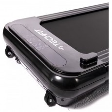 TECHFIT Walking Pad WP-500 fut&oacute;pad H&aacute;ztart&aacute;s / Otthon / K&uuml;lt&eacute;r - J&aacute;t&eacute;k / Sport - Elektronikus / robot - 534716