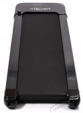 TECHFIT Walking Pad WP-500 fut&oacute;pad H&aacute;ztart&aacute;s / Otthon / K&uuml;lt&eacute;r - J&aacute;t&eacute;k / Sport - Elektronikus / robot - 534716