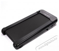 TECHFIT Walking Pad WP-500 fut&oacute;pad H&aacute;ztart&aacute;s / Otthon / K&uuml;lt&eacute;r - J&aacute;t&eacute;k / Sport - Elektronikus / robot - 534716