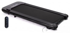 TECHFIT Walking Pad WP-500 fut&oacute;pad H&aacute;ztart&aacute;s / Otthon / K&uuml;lt&eacute;r - J&aacute;t&eacute;k / Sport - Elektronikus / robot - 534716