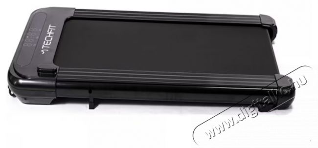 TECHFIT Walking Pad WP-500 fut&oacute;pad H&aacute;ztart&aacute;s / Otthon / K&uuml;lt&eacute;r - J&aacute;t&eacute;k / Sport - Elektronikus / robot - 534716