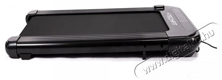 TECHFIT Walking Pad WP-500 fut&oacute;pad H&aacute;ztart&aacute;s / Otthon / K&uuml;lt&eacute;r - J&aacute;t&eacute;k / Sport - Elektronikus / robot - 534716