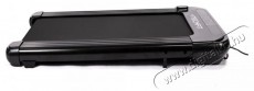 TECHFIT Walking Pad WP-500 fut&oacute;pad H&aacute;ztart&aacute;s / Otthon / K&uuml;lt&eacute;r - J&aacute;t&eacute;k / Sport - Elektronikus / robot - 534716