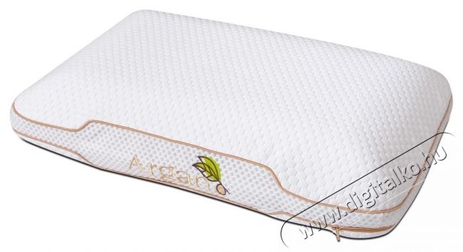 Ted Memory P&aacute;rna, Argan Deluxe Aero esszenci&aacute;val, elt&aacute;vol&iacute;that&oacute; moshat&oacute; huzat, 60x40x12cm Sz&eacute;ps&eacute;g&aacute;pol&aacute;s / Eg&eacute;szs&eacute;g - Egy&eacute;b sz&eacute;ps&eacute;g / eg&eacute;szs&eacute;g term&eacute;k - 537443