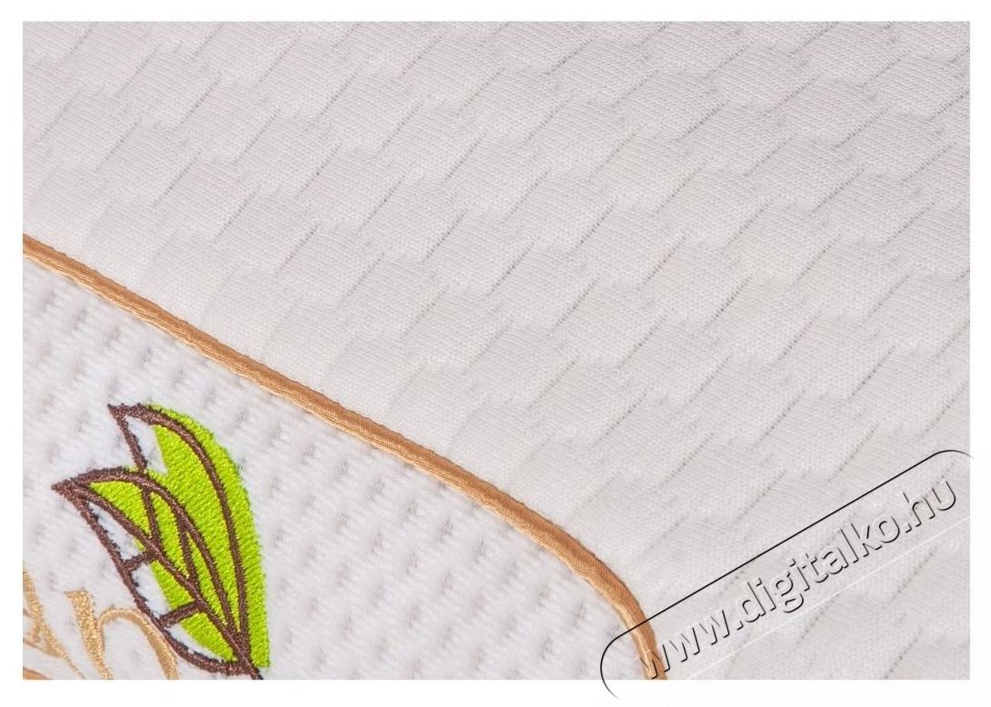 Ted Memory P&aacute;rna, Argan Deluxe Aero esszenci&aacute;val, elt&aacute;vol&iacute;that&oacute; moshat&oacute; huzat, 60x40x12cm Sz&eacute;ps&eacute;g&aacute;pol&aacute;s / Eg&eacute;szs&eacute;g - Egy&eacute;b sz&eacute;ps&eacute;g / eg&eacute;szs&eacute;g term&eacute;k - 537443