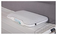 Ted Memory P&aacute;rna, Bambuszsz&eacute;n, Elt&aacute;vol&iacute;that&oacute; Moshat&oacute; Huzat, 60x40x12cm - Sz&eacute;ps&eacute;g&aacute;pol&aacute;s / Eg&eacute;szs&eacute;g - Egy&eacute;b sz&eacute;ps&eacute;g / eg&eacute;szs&eacute;g term&eacute;k - 537444