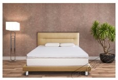 Ted Silver Memo Dream Fedőmatrac - Sz&eacute;ps&eacute;g&aacute;pol&aacute;s / Eg&eacute;szs&eacute;g - Egy&eacute;b sz&eacute;ps&eacute;g / eg&eacute;szs&eacute;g term&eacute;k - 537440