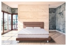 Ted Sweet Lavender Fedőmatrac, 160x200 cm - Sz&eacute;ps&eacute;g&aacute;pol&aacute;s / Eg&eacute;szs&eacute;g - Egy&eacute;b sz&eacute;ps&eacute;g / eg&eacute;szs&eacute;g term&eacute;k - 537438