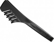 Tefal 2745312 sültfogó Konyhai termékek - Konyhai eszköz - Ételfogó - 299924