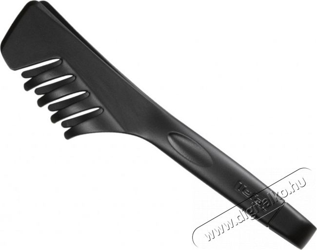 Tefal 2745312 s&uuml;ltfog&oacute; Konyhai term&eacute;kek - Konyhai eszk&ouml;z - &Eacute;telfog&oacute; - 299924