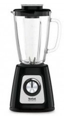 Tefal BL435831 Blendforce 2 turmixg&eacute;p Konyhai term&eacute;kek - Konyhai kisg&eacute;p (elők&eacute;sz&iacute;t&eacute;s / feldolgoz&aacute;s) - Turmixg&eacute;p - 363114