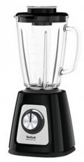 Tefal BL435831 Blendforce 2 turmixg&eacute;p Konyhai term&eacute;kek - Konyhai kisg&eacute;p (elők&eacute;sz&iacute;t&eacute;s / feldolgoz&aacute;s) - Turmixg&eacute;p - 363114
