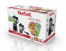 Tefal BL985A31 turmixg&eacute;p Konyhai term&eacute;kek - Konyhai kisg&eacute;p (elők&eacute;sz&iacute;t&eacute;s / feldolgoz&aacute;s) - Turmixg&eacute;p - 351081