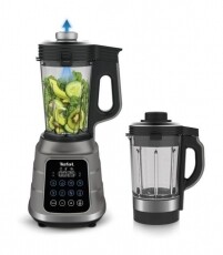 Tefal BL985A31 turmixg&eacute;p Konyhai term&eacute;kek - Konyhai kisg&eacute;p (elők&eacute;sz&iacute;t&eacute;s / feldolgoz&aacute;s) - Turmixg&eacute;p - 351081