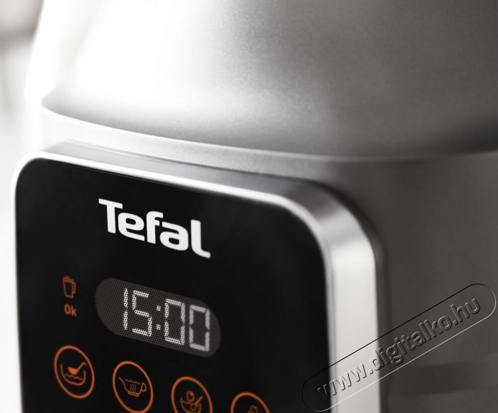 Tefal BL985A31 turmixg&eacute;p Konyhai term&eacute;kek - Konyhai kisg&eacute;p (elők&eacute;sz&iacute;t&eacute;s / feldolgoz&aacute;s) - Turmixg&eacute;p - 351081