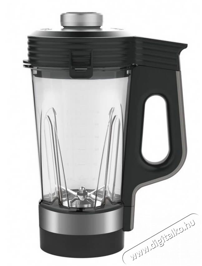 Tefal BL985A31 turmixg&eacute;p Konyhai term&eacute;kek - Konyhai kisg&eacute;p (elők&eacute;sz&iacute;t&eacute;s / feldolgoz&aacute;s) - Turmixg&eacute;p - 351081