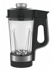Tefal BL985A31 turmixg&eacute;p Konyhai term&eacute;kek - Konyhai kisg&eacute;p (elők&eacute;sz&iacute;t&eacute;s / feldolgoz&aacute;s) - Turmixg&eacute;p - 351081