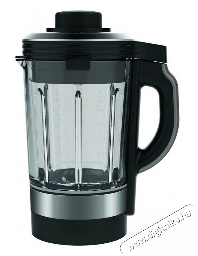 Tefal BL985A31 turmixg&eacute;p Konyhai term&eacute;kek - Konyhai kisg&eacute;p (elők&eacute;sz&iacute;t&eacute;s / feldolgoz&aacute;s) - Turmixg&eacute;p - 351081
