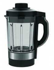 Tefal BL985A31 turmixg&eacute;p Konyhai term&eacute;kek - Konyhai kisg&eacute;p (elők&eacute;sz&iacute;t&eacute;s / feldolgoz&aacute;s) - Turmixg&eacute;p - 351081
