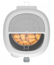 Tefal FF203130 Fry Uno olajs&uuml;tő Konyhai term&eacute;kek - Konyhai kisg&eacute;p (s&uuml;t&eacute;s / főz&eacute;s / hűt&eacute;s / &eacute;telk&eacute;sz&iacute;t&eacute;s) - Olajs&uuml;tő - 361378