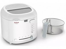 Tefal FF203130 Fry Uno olajsütő Konyhai termékek - Konyhai kisgép (sütés / főzés / hűtés / ételkészítés) - Olajsütő - 361378