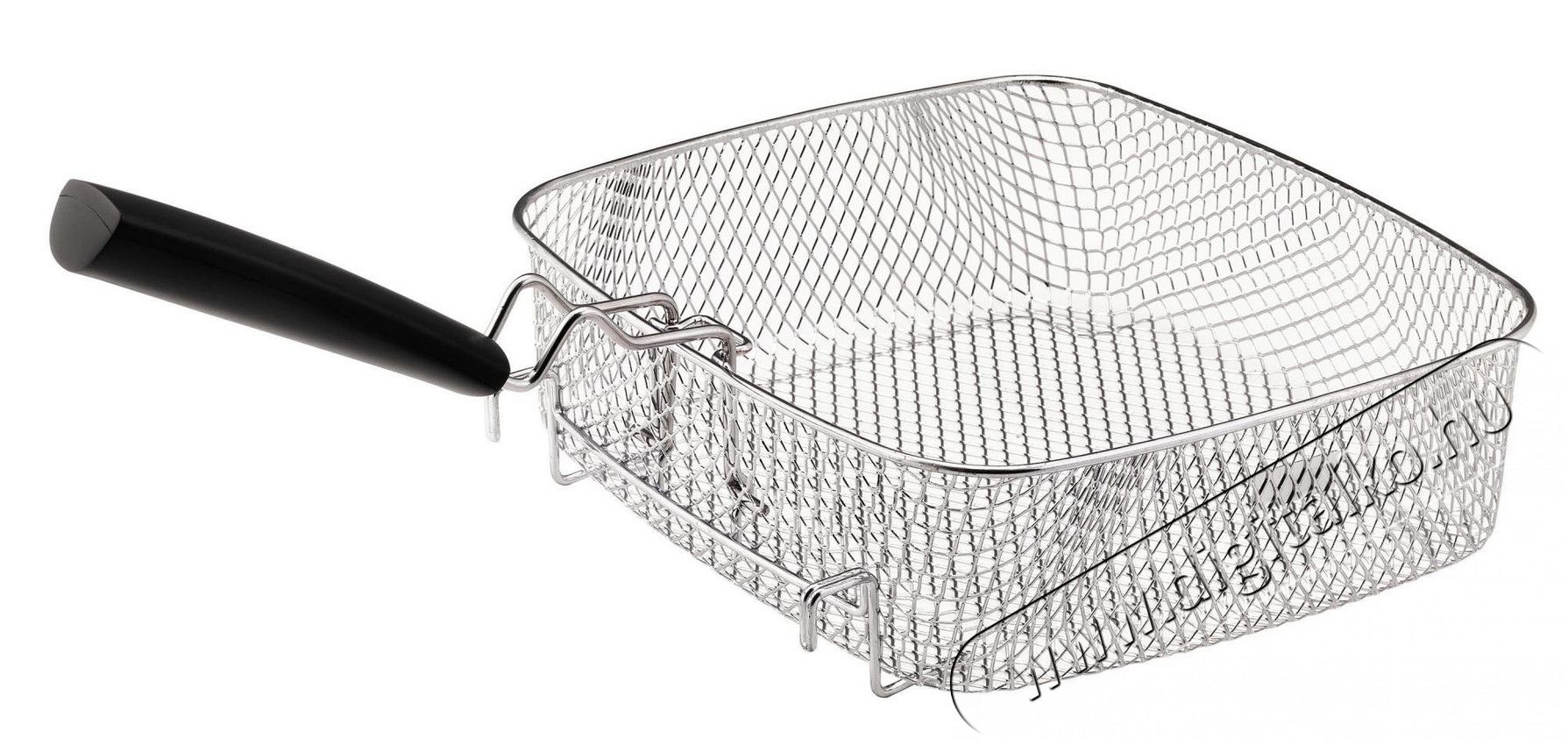 Tefal FR495070 Versalio De Luxe 9 in 1 olajs&uuml;tő Konyhai term&eacute;kek - Konyhai kisg&eacute;p (s&uuml;t&eacute;s / főz&eacute;s / hűt&eacute;s / &eacute;telk&eacute;sz&iacute;t&eacute;s) - Olajs&uuml;tő - 294774